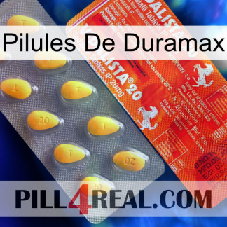 Duramax Pills new01